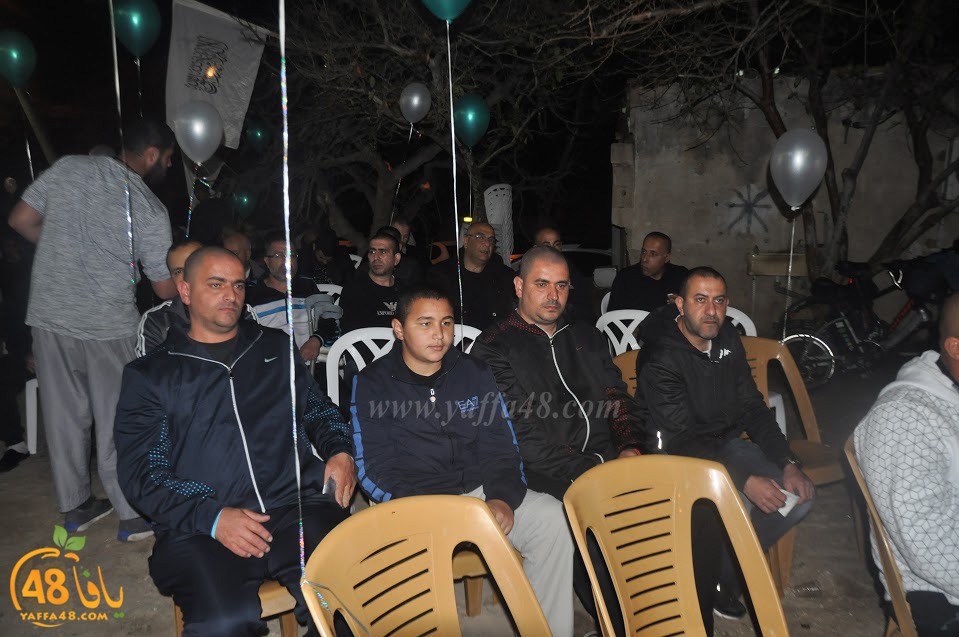 khaimahudakk3j (40).jpg